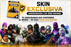 PACK EXCLUSIVO