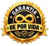 GARANTÍA icon