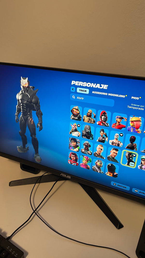 Maxi | Cliente Verificado