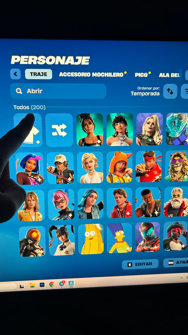 Bruno I. | Cliente Verificado