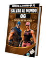 Salvar_Mundo_OG_Cuenta VERTICAL.png