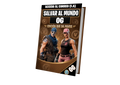 PACK SALVAR AL MUNDO OG