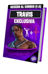 cuenta-travis-e1732882142106-300x457-Photoroom.png