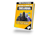 cuenta exclusiva png.png