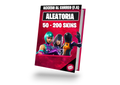 PACK 50-200