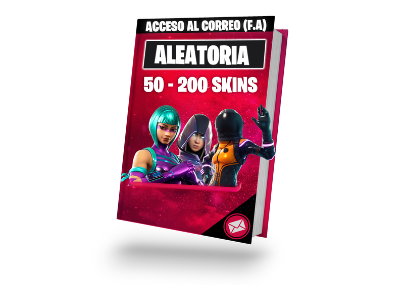 <p><strong>PACK 50-200</strong></p>