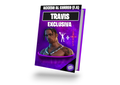 PACK TRAVIS