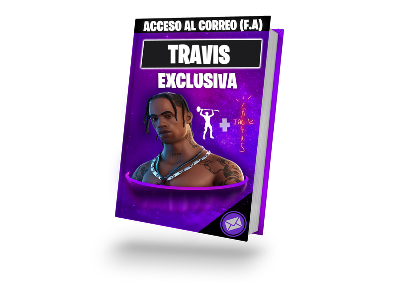 <p><strong>PACK TRAVIS</strong></p>