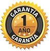 GARANTÍA icon