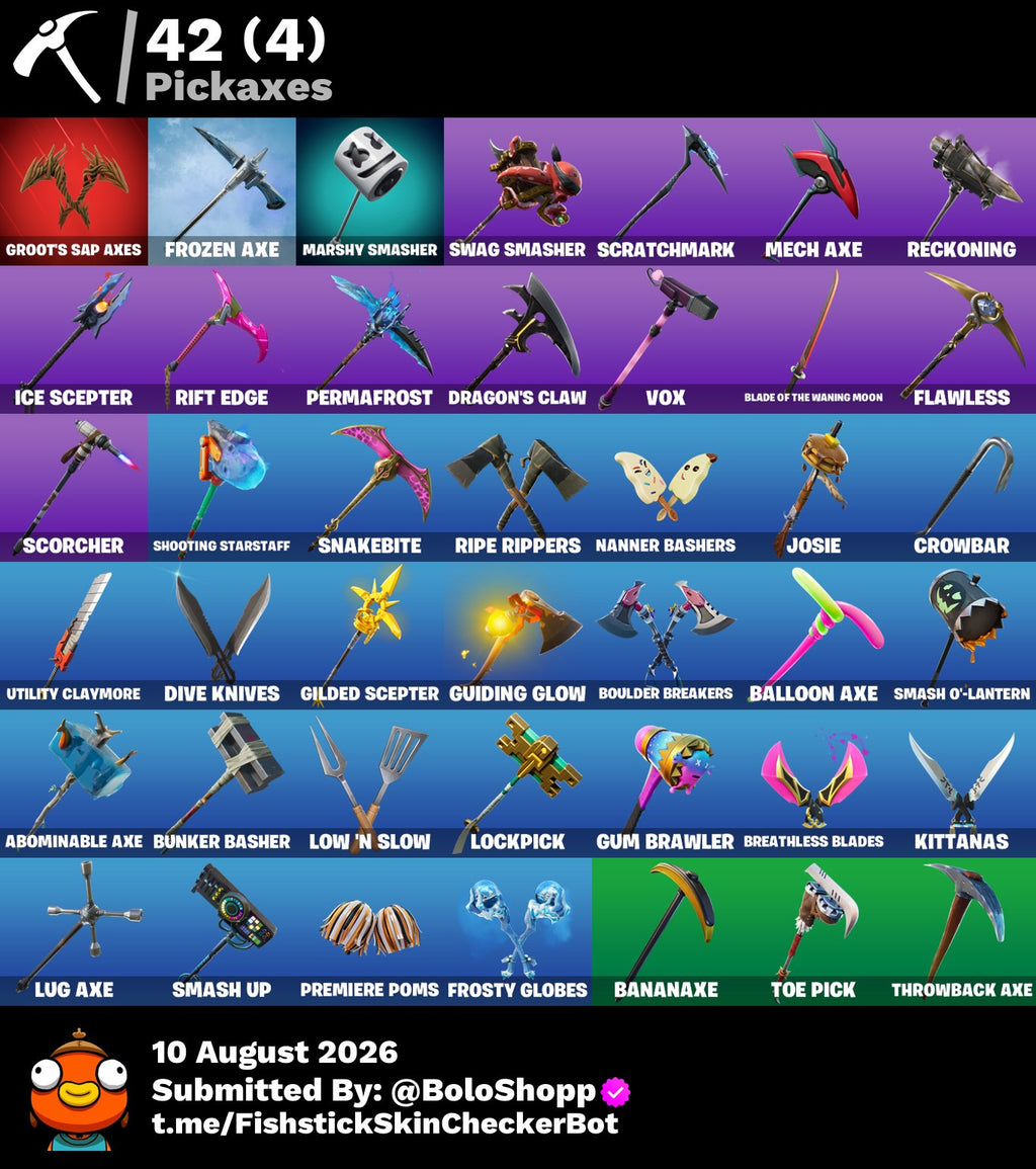 DERIVA + RAGNAROK + JUSTICIA NARANJA