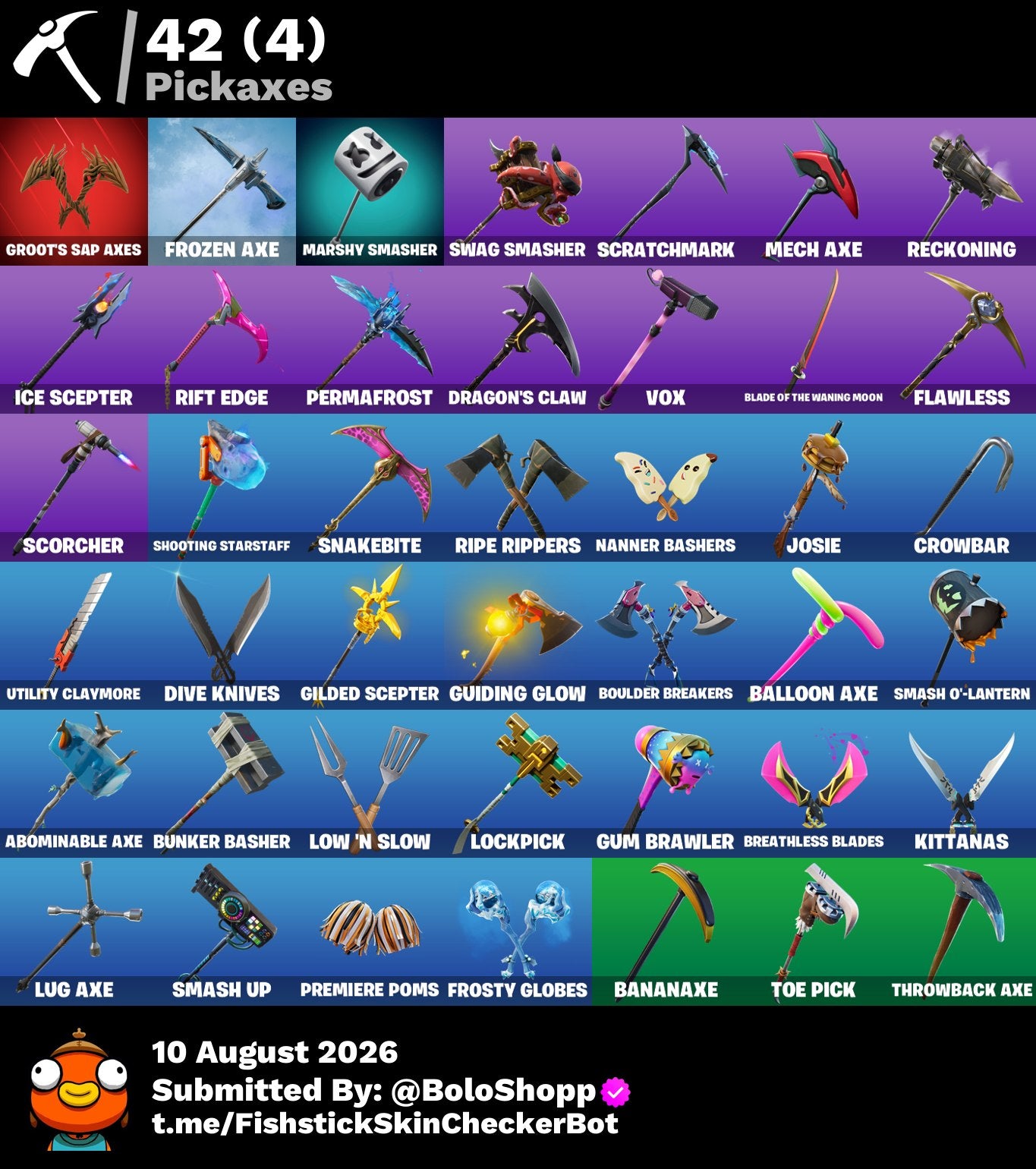 DERIVA + RAGNAROK + JUSTICIA NARANJA
