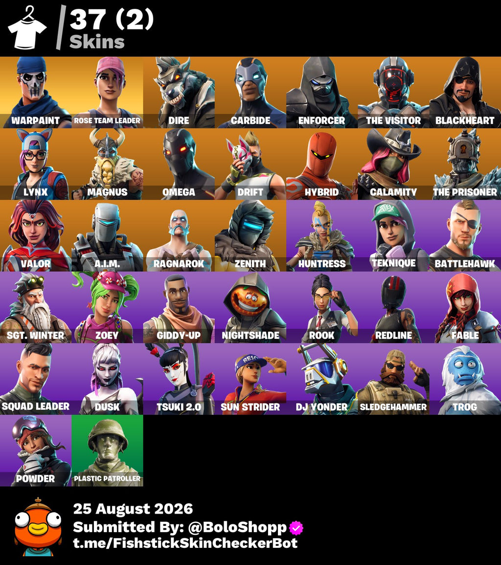 STW + OMEGA + DERIVA