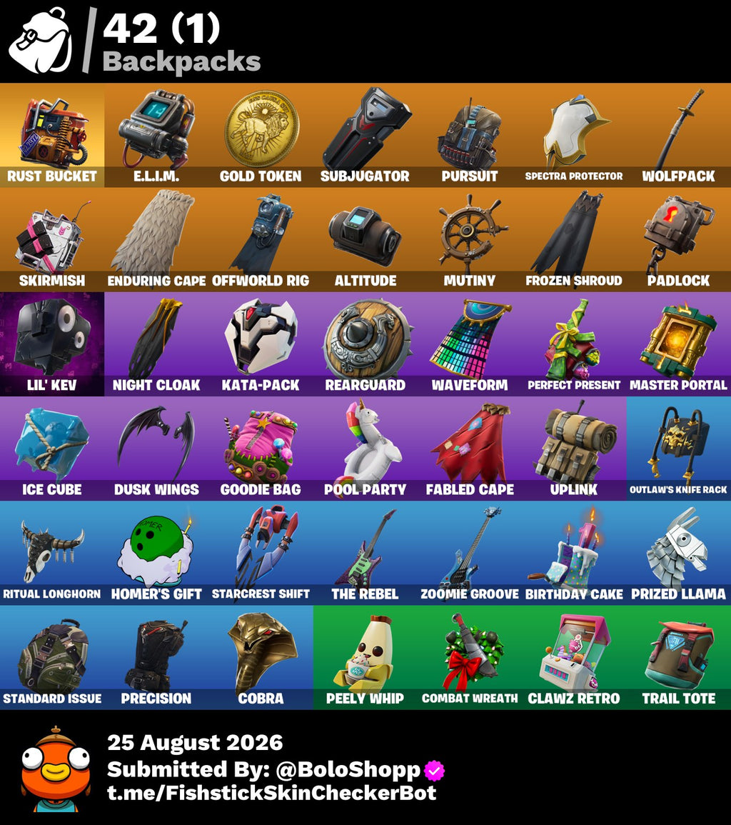 STW + OMEGA + DERIVA
