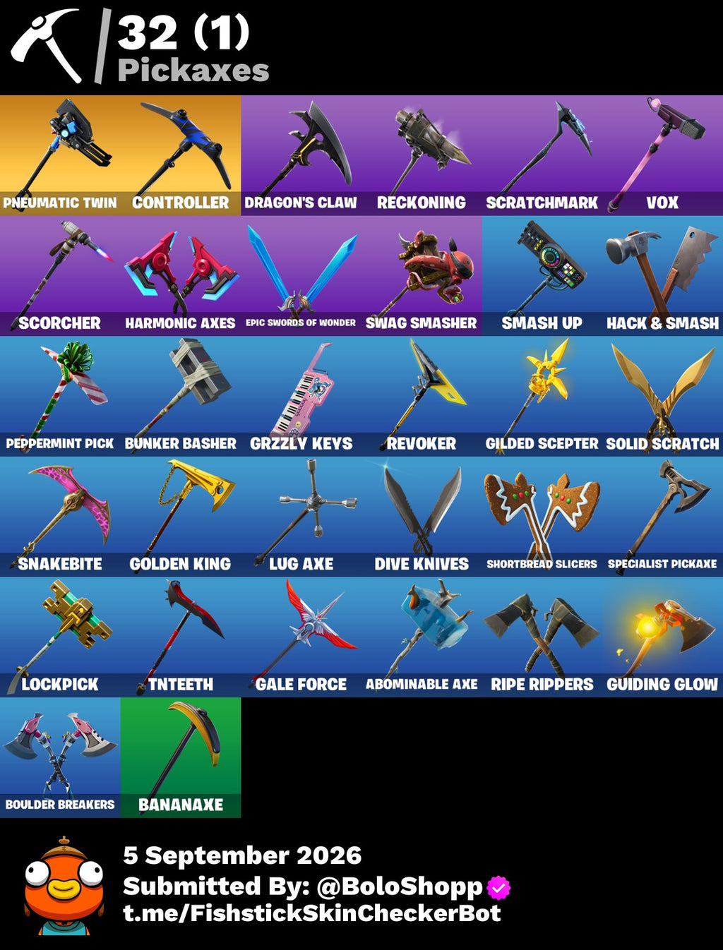 MIDAS DORADO + AGENTE REBELDE + JELTY + TAKE THE ELF
