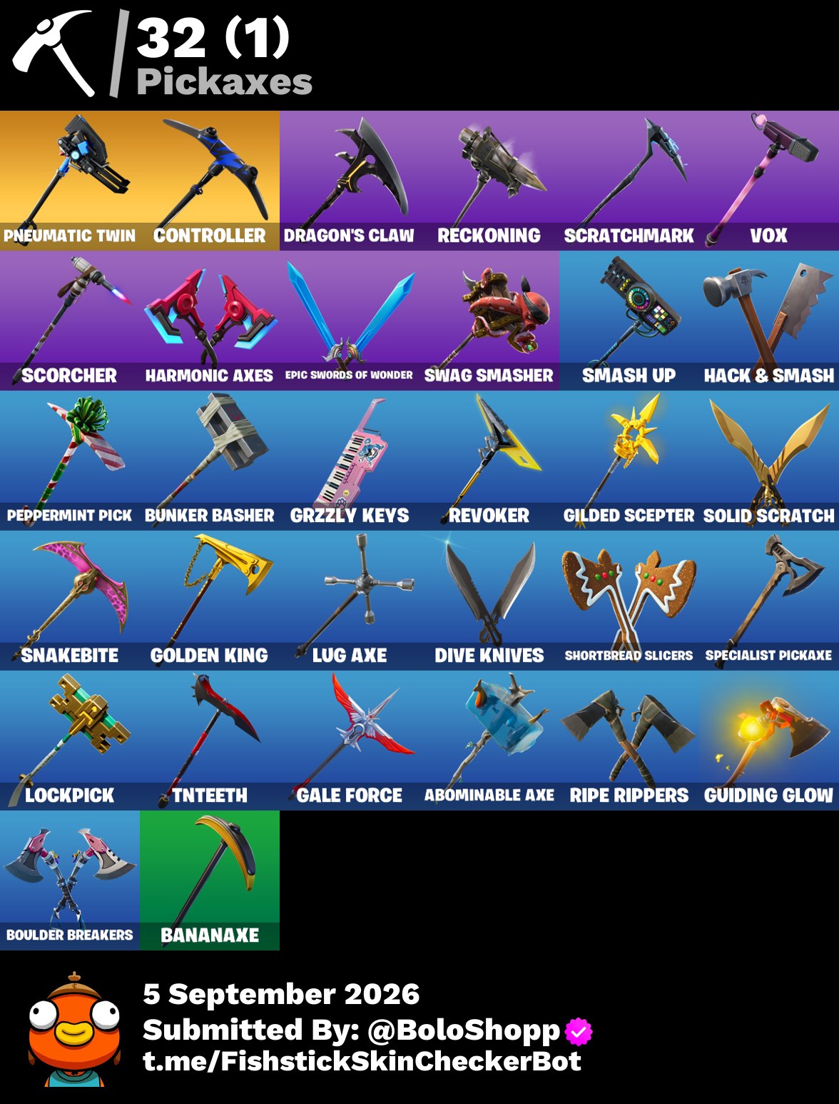MIDAS DORADO + AGENTE REBELDE + JELTY + TAKE THE ELF