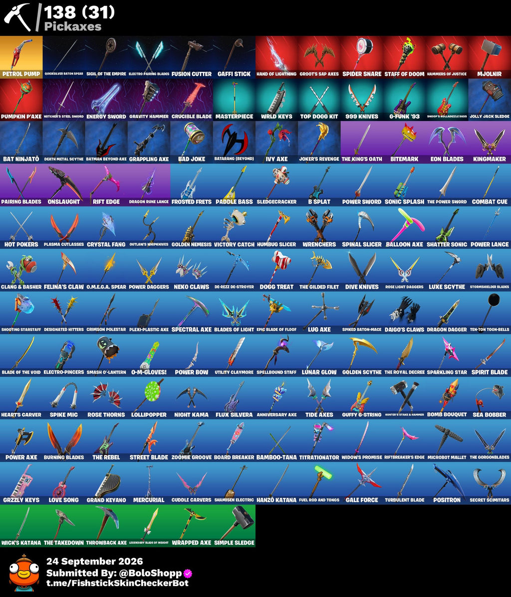 OMEGA + AGENTE ÉLITE + DERIVA