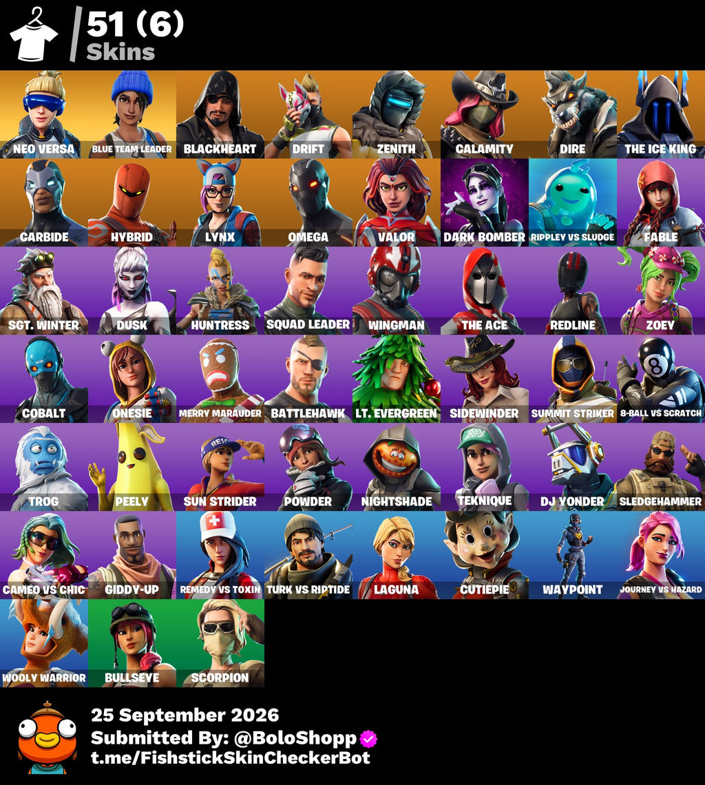 OMEGA + DERIVA + NEOVERSA + DARK BOMBER