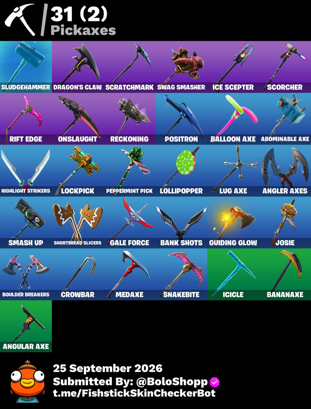 OMEGA + DERIVA + NEOVERSA + DARK BOMBER