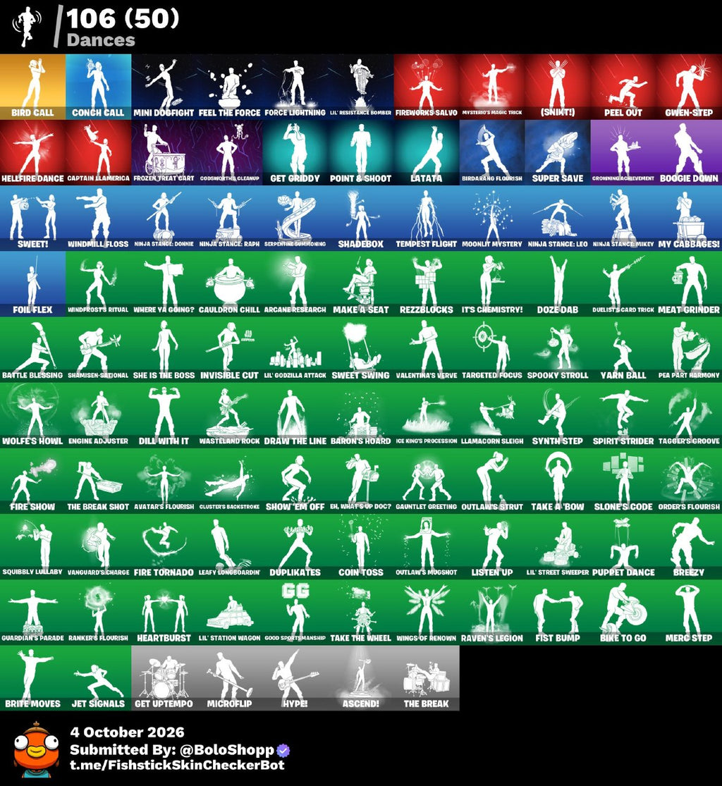 HADES + ZEUS + GUADAÑA